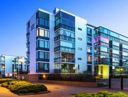 Aqua Locksmith Store Overland Park, KS 913-295-8003 Aqua Locksmith Store Overland Park, KS 913-295-8003 - abs-comm-01