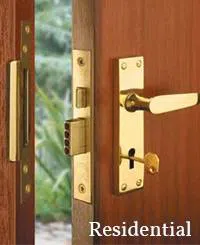 Aqua Locksmith Store Overland Park, KS 913-295-8003 Aqua Locksmith Store Overland Park, KS 913-295-8003