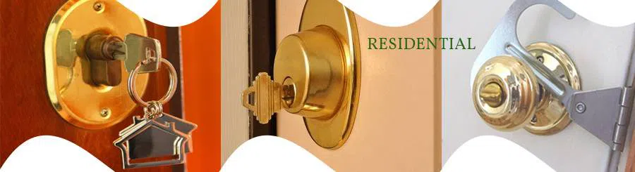 Aqua Locksmith Store Overland Park, KS 913-295-8003 Aqua Locksmith Store Overland Park, KS 913-295-8003 - home-02