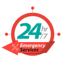 Aqua Locksmith Store Overland Park, KS 913-295-8003 Aqua Locksmith Store Overland Park, KS 913-295-8003 - sd-emer-01