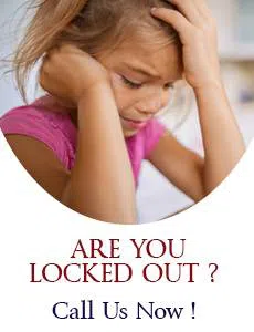 Aqua Locksmith Store Overland Park, KS 913-295-8003 Aqua Locksmith Store Overland Park, KS 913-295-8003 - side-res-02